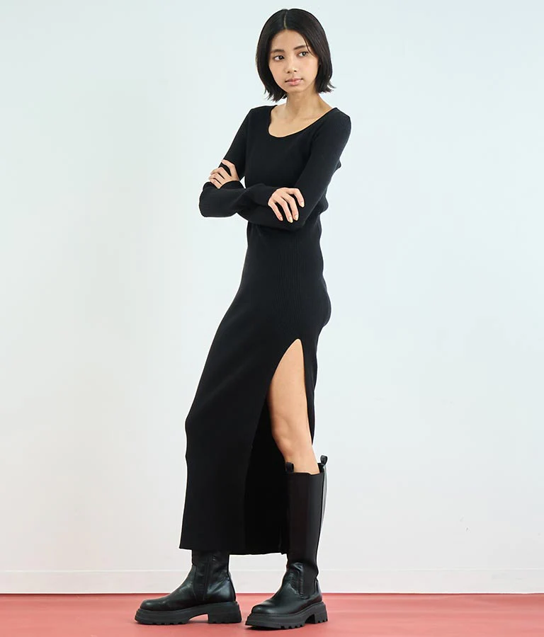 Product image 108