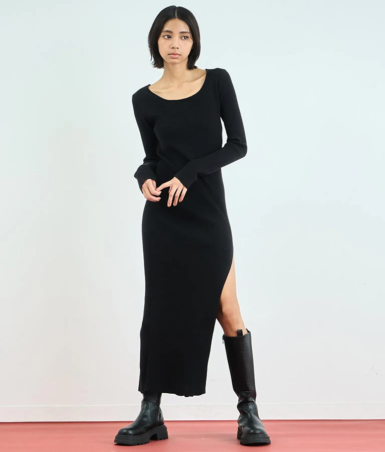 Product image 110