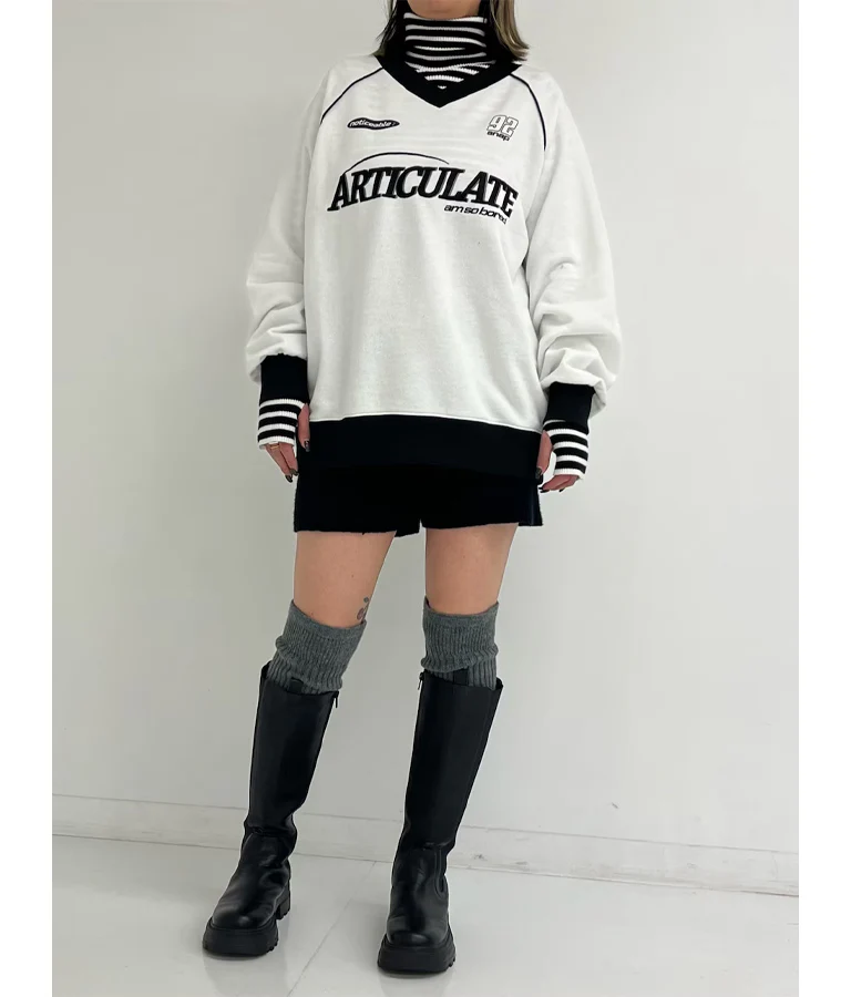Product image 118