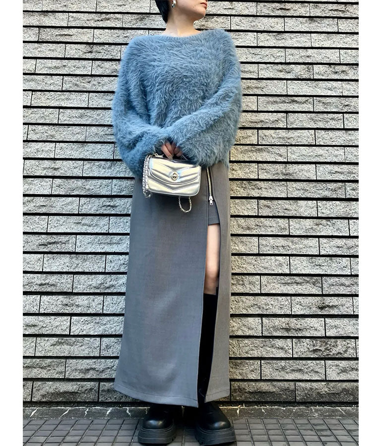 Product image 63