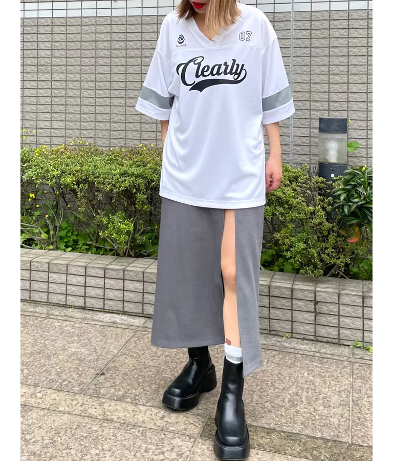 Product image 86