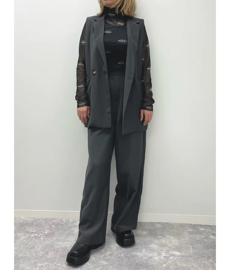 Product image 91