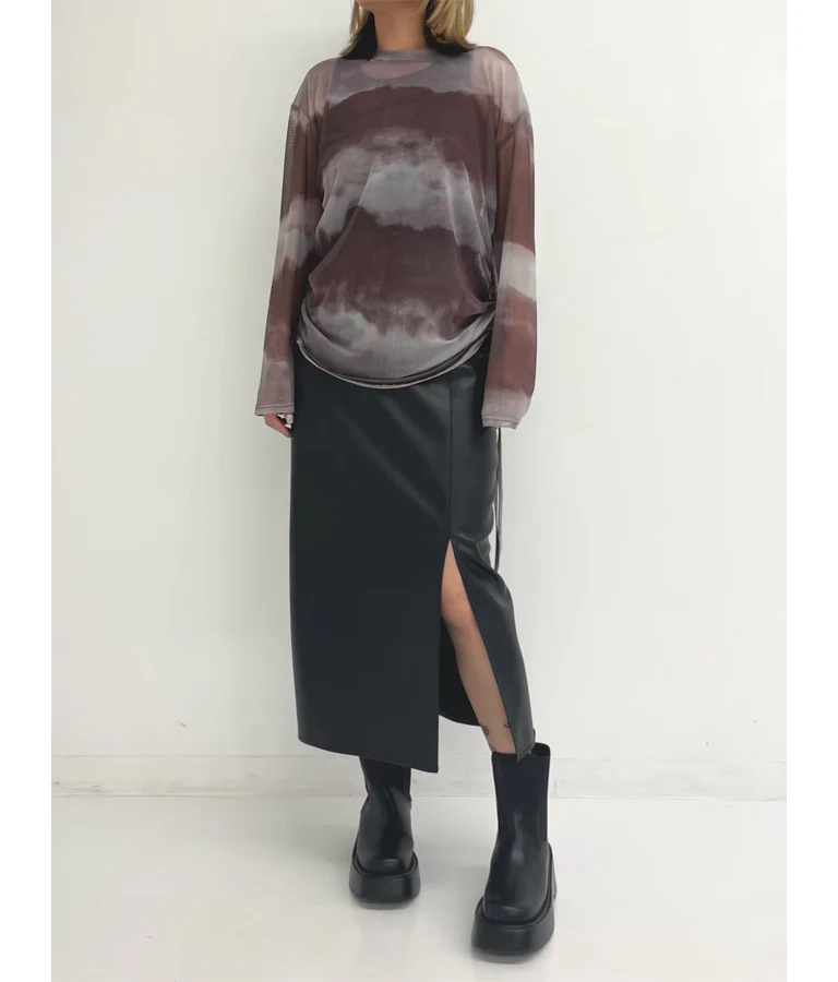 Product image 93