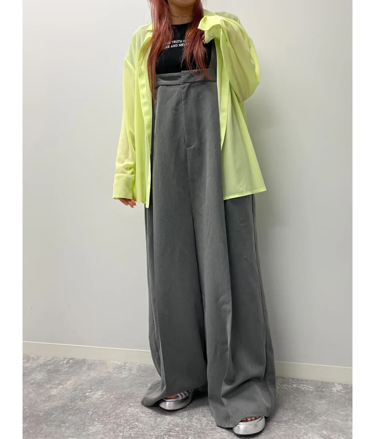 Product image 50