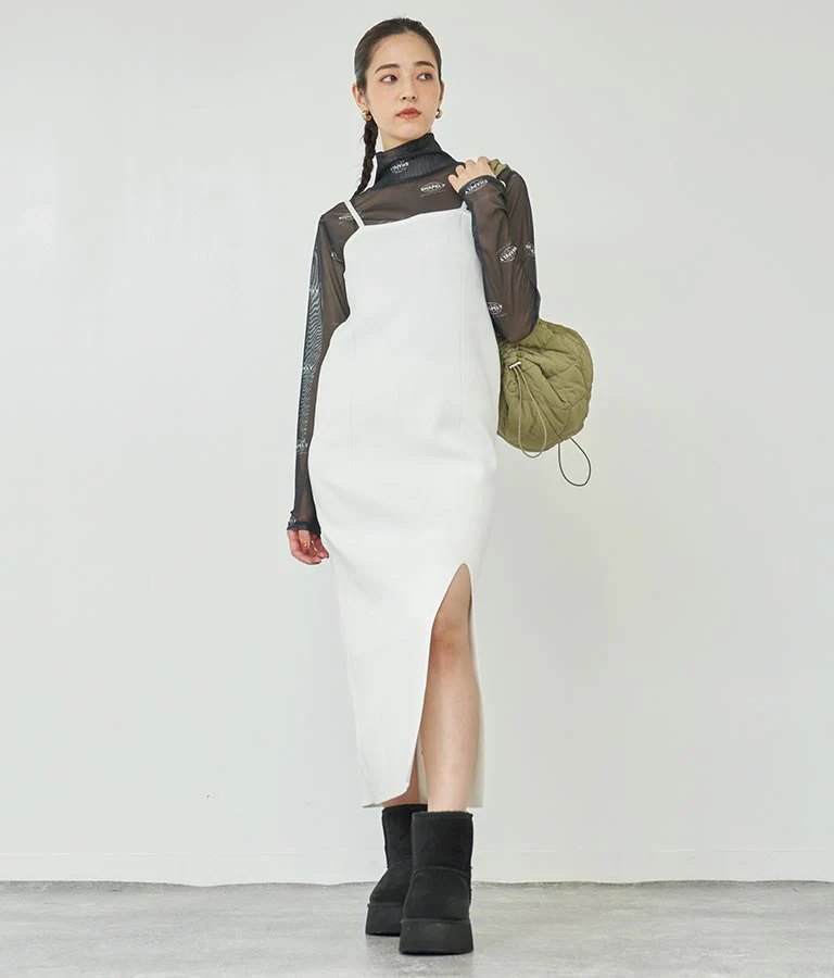 Product image 51