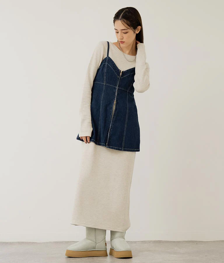 Product image 62