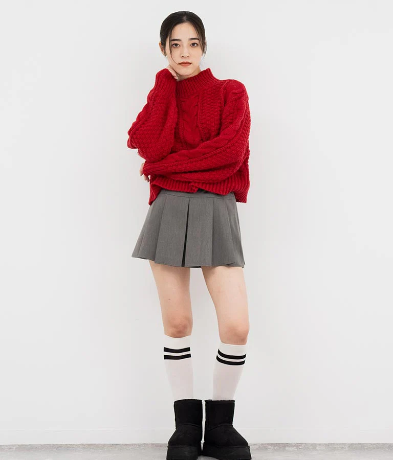 Product image 77