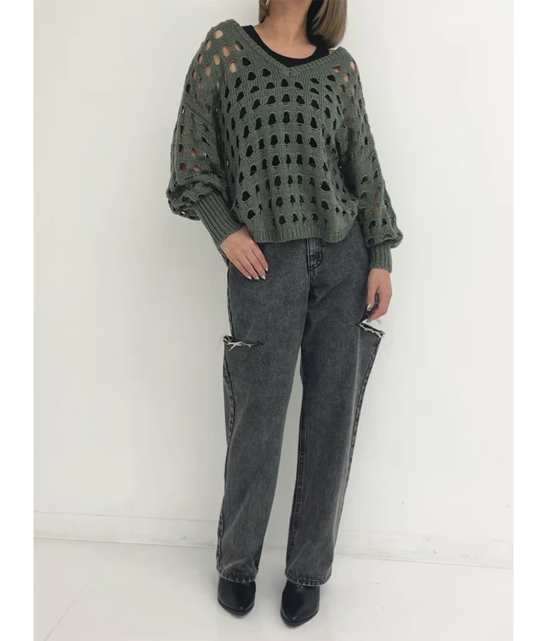Product image 42