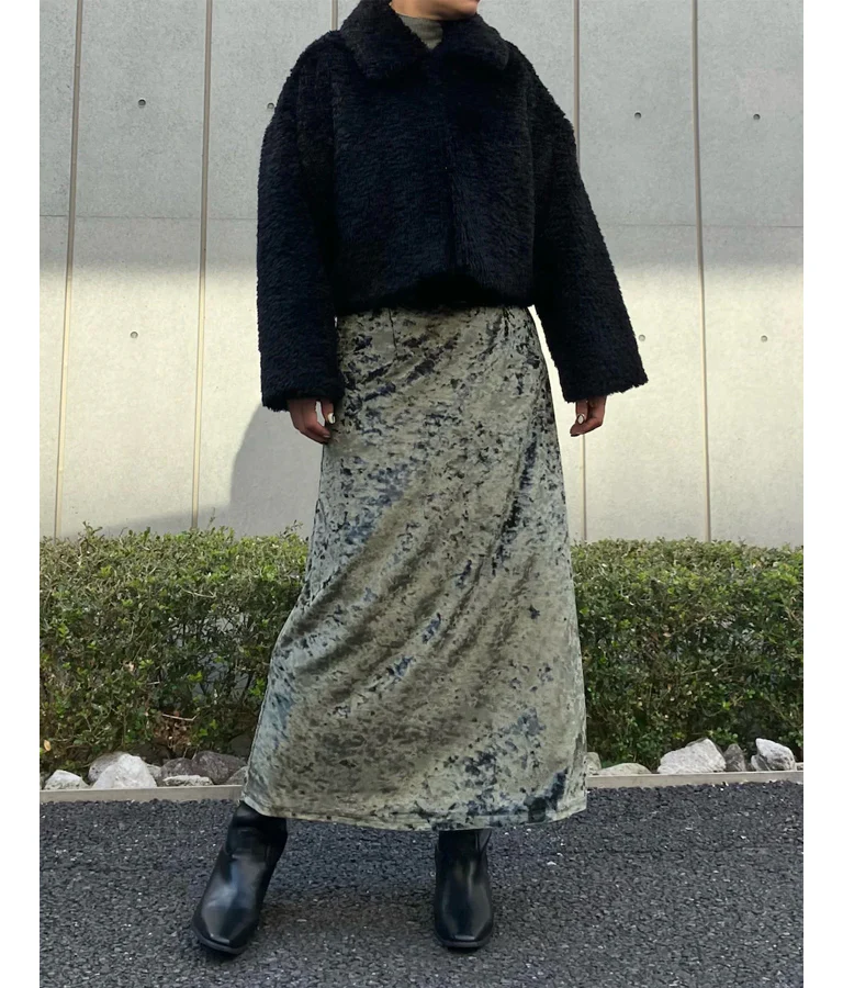 Product image 80