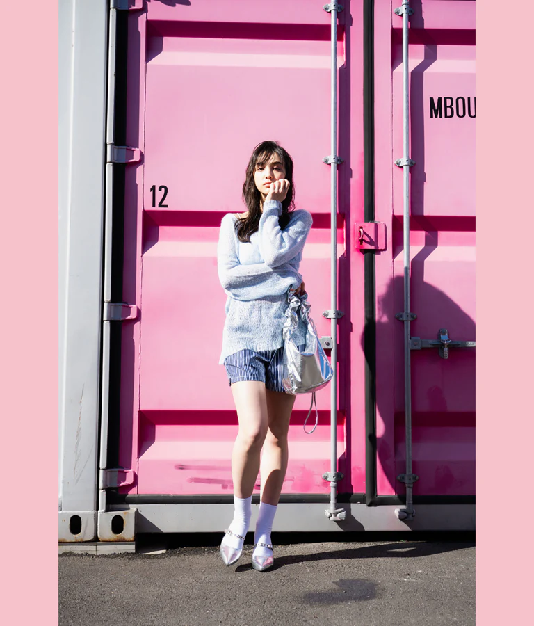 Product image 21