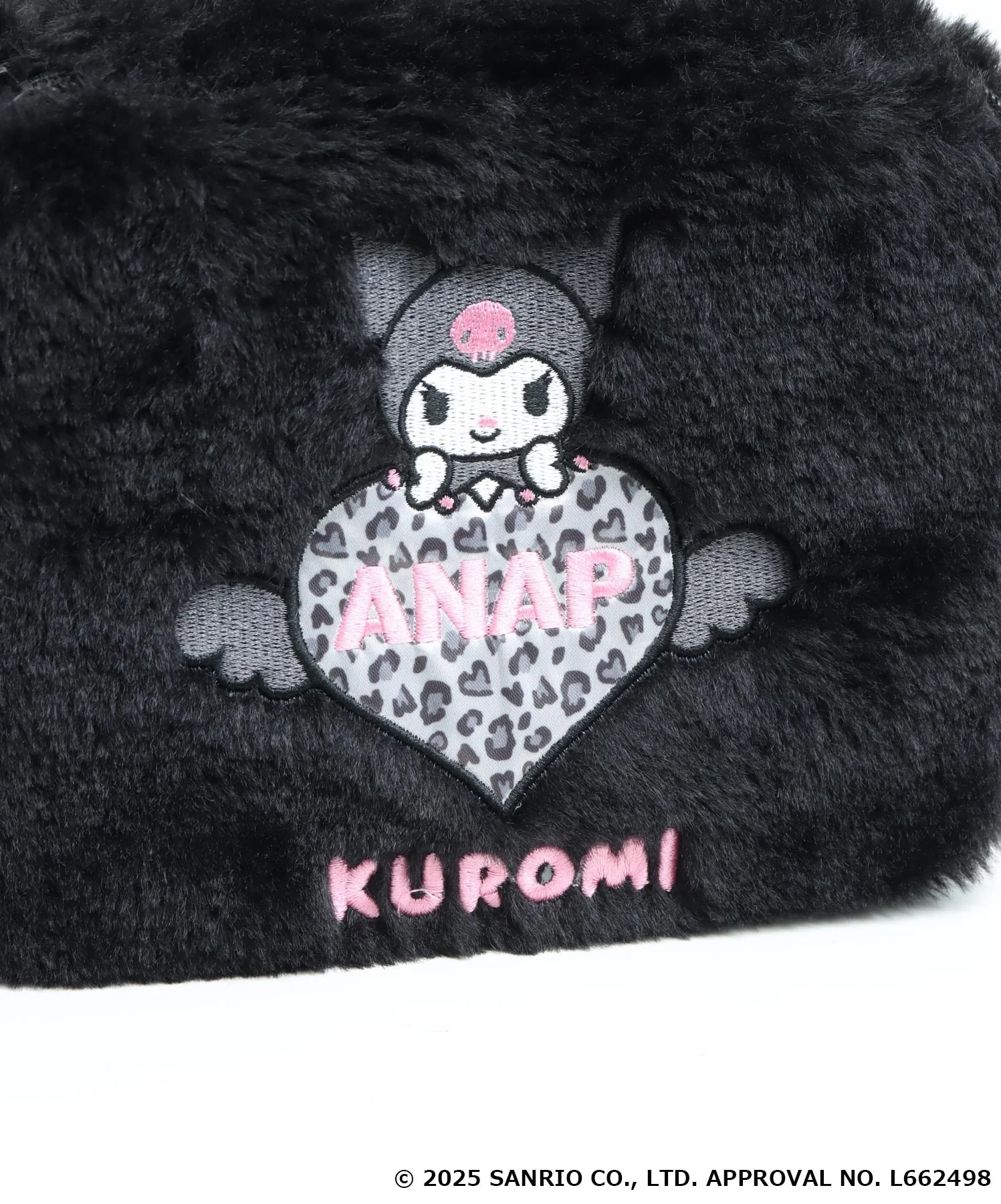 Product image 21