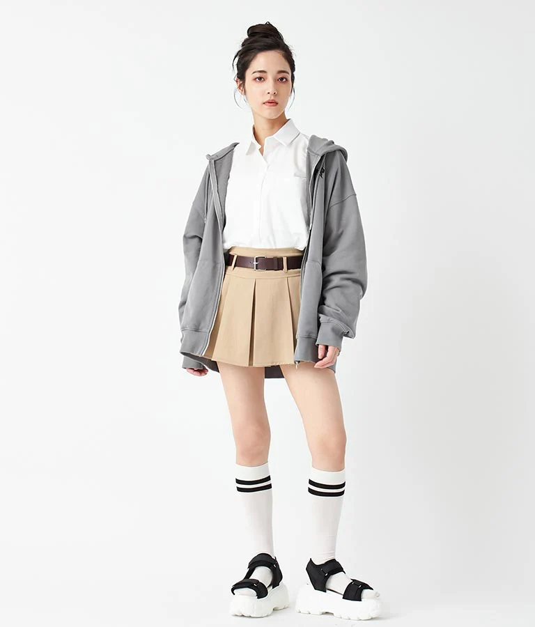 Product image 113