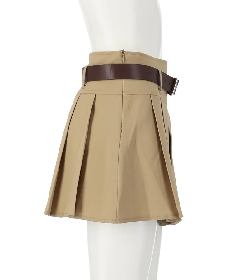 Product image 117