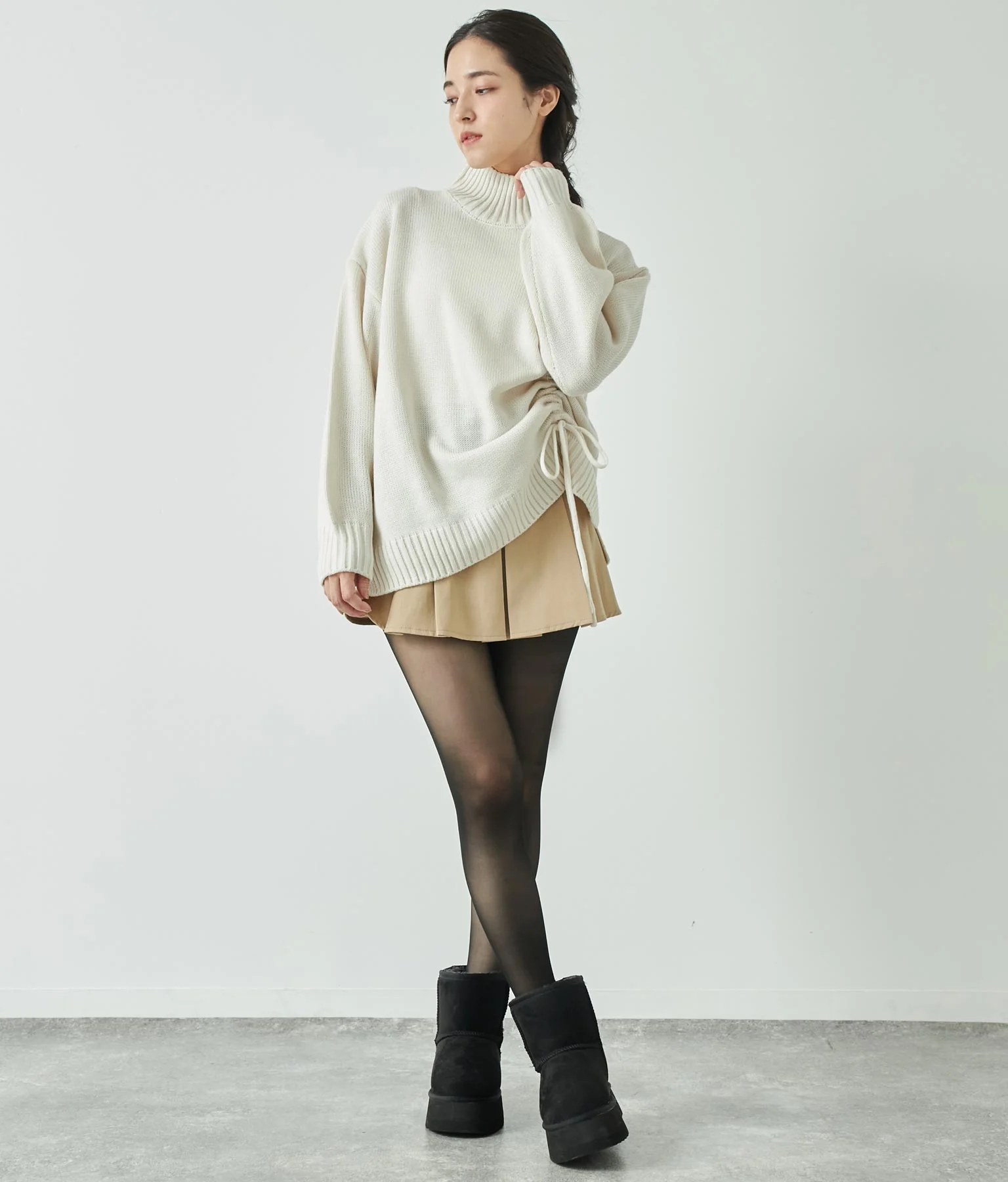 Product image 127