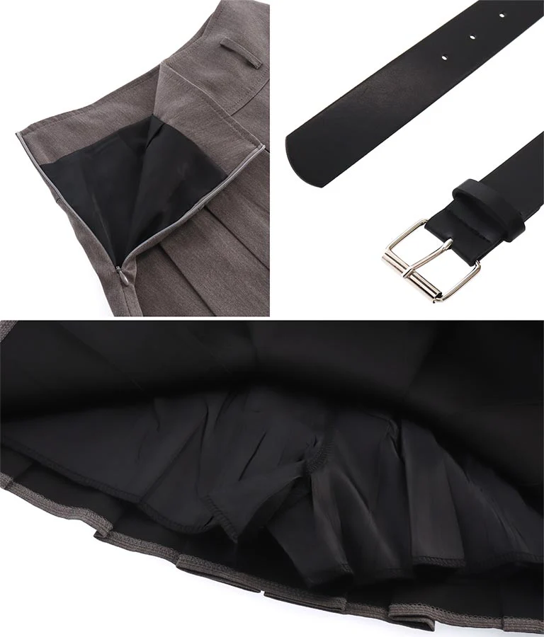 Product image 129