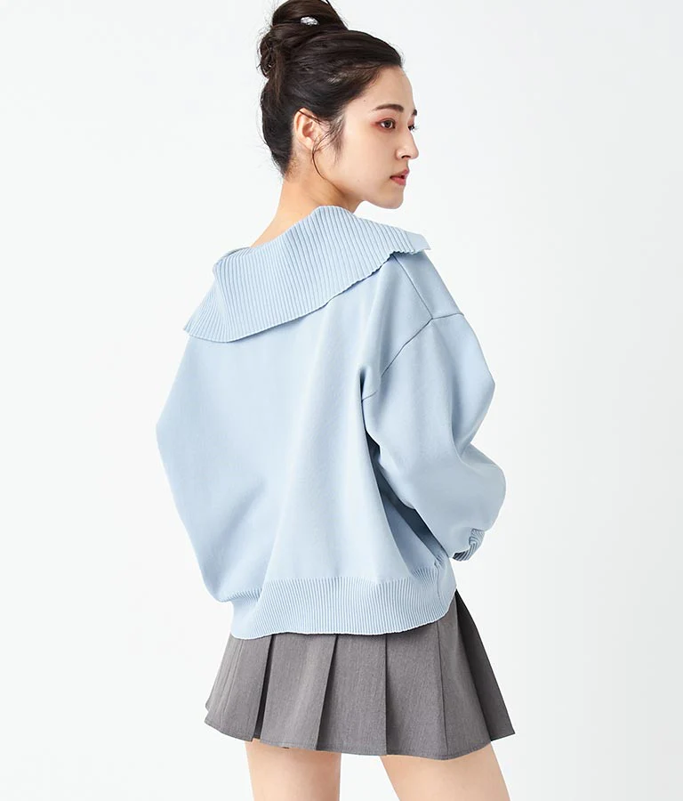 Product image 131
