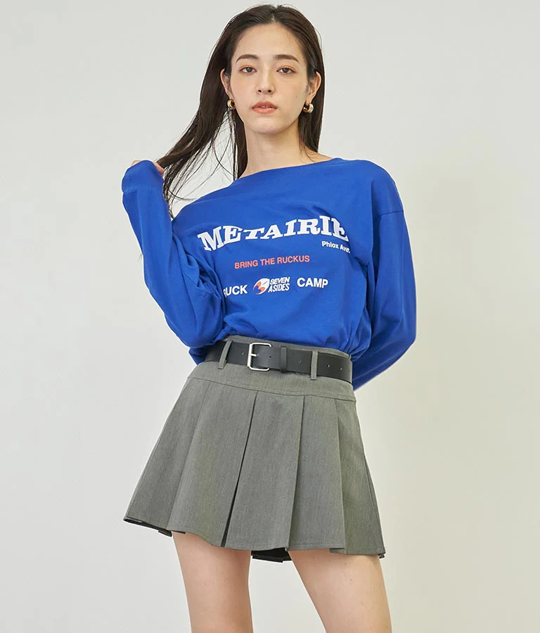 Product image 55