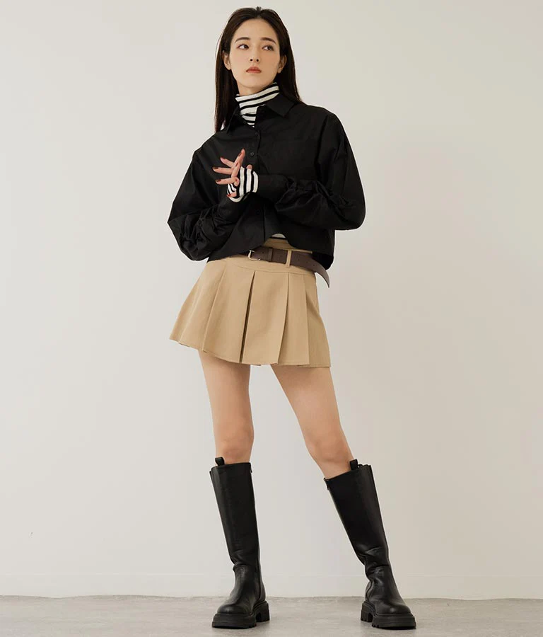 Product image 77