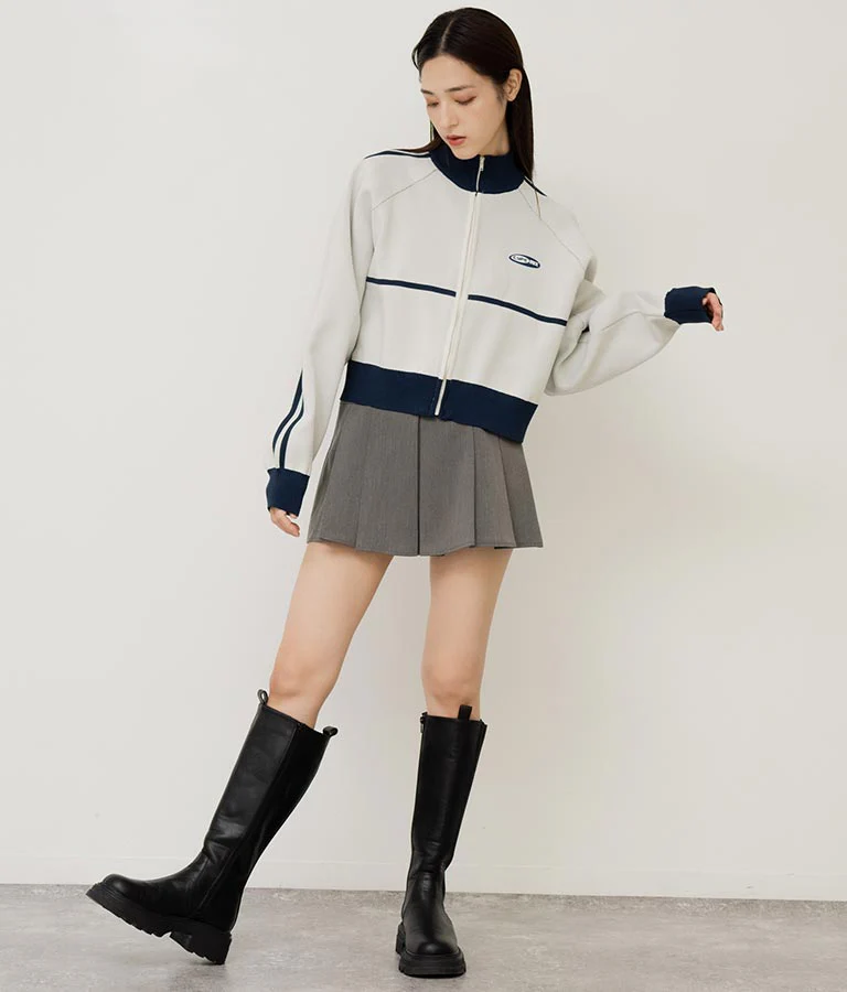Product image 85