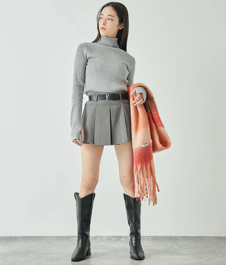 Product image 90