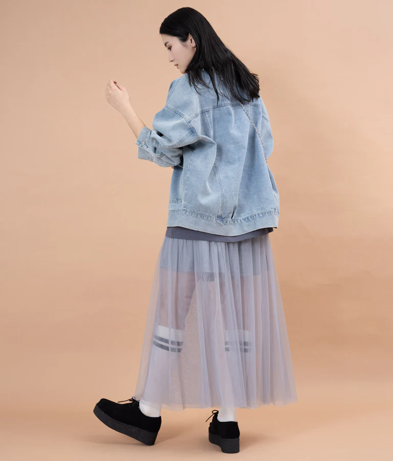 Product image 44