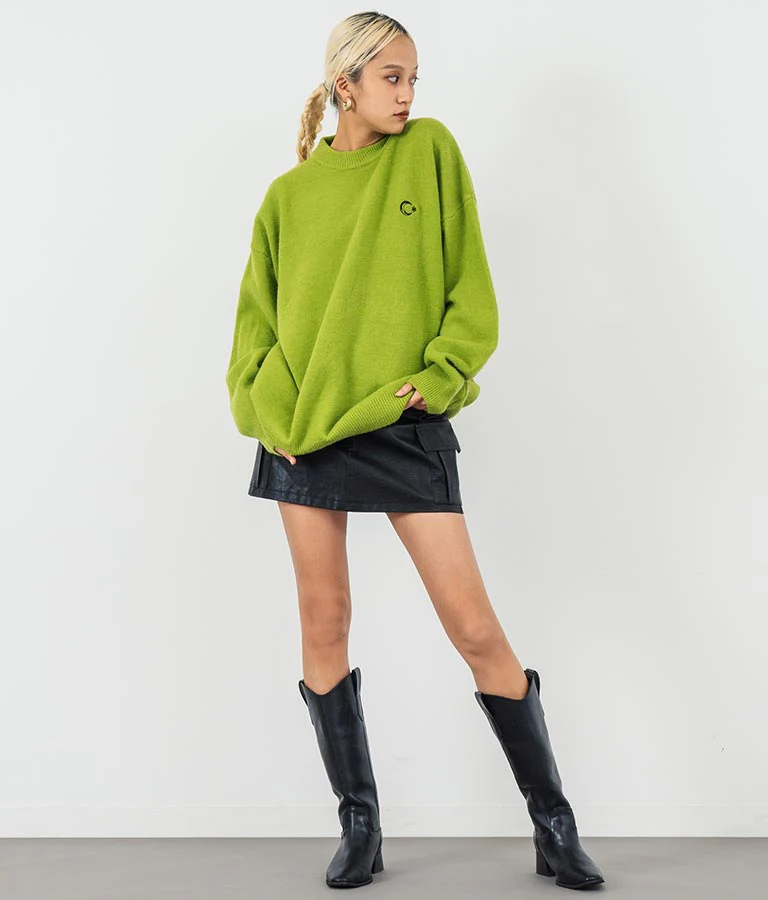 Product image 44