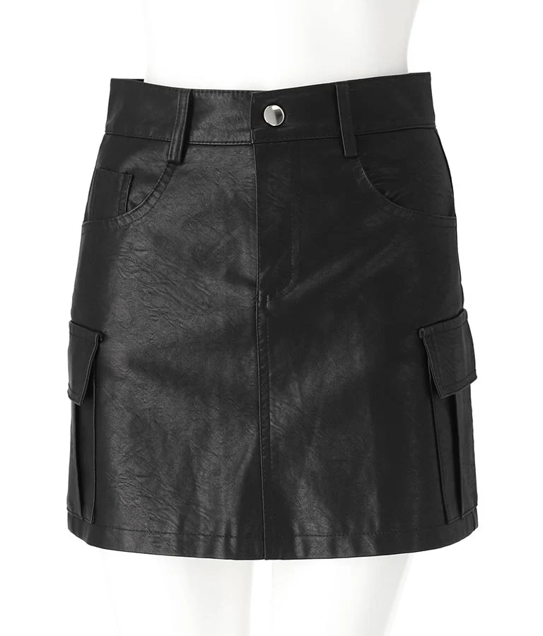 Product image 55