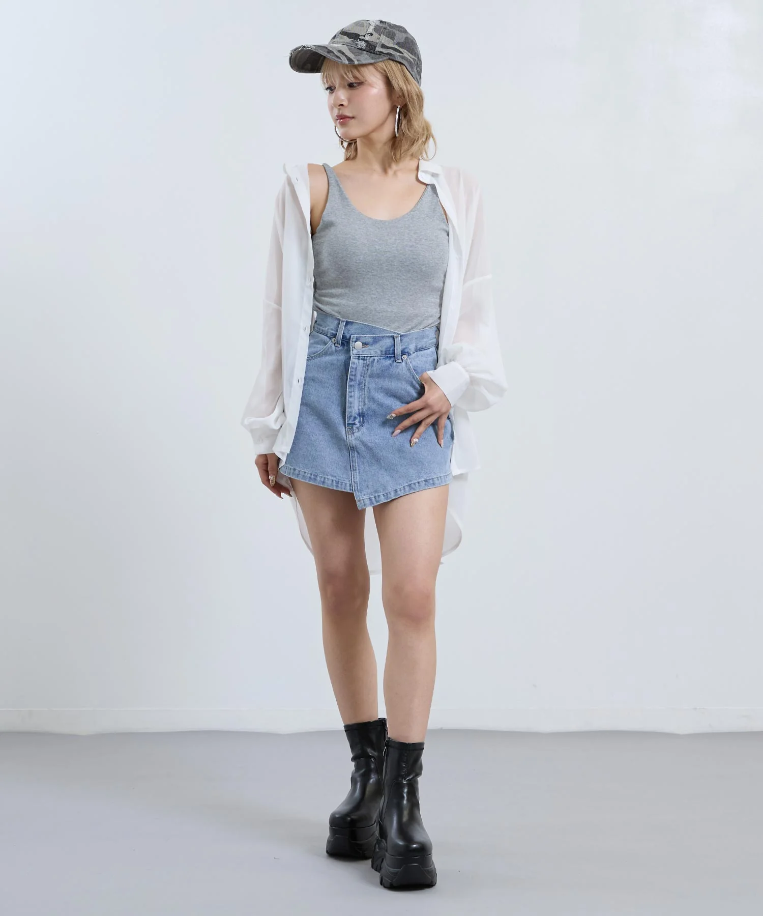 Product image 12