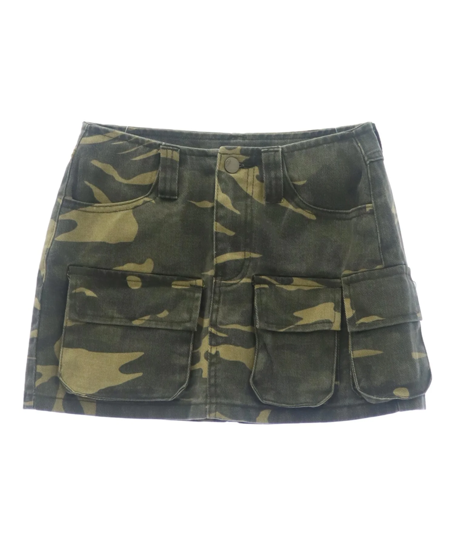 Product image 47