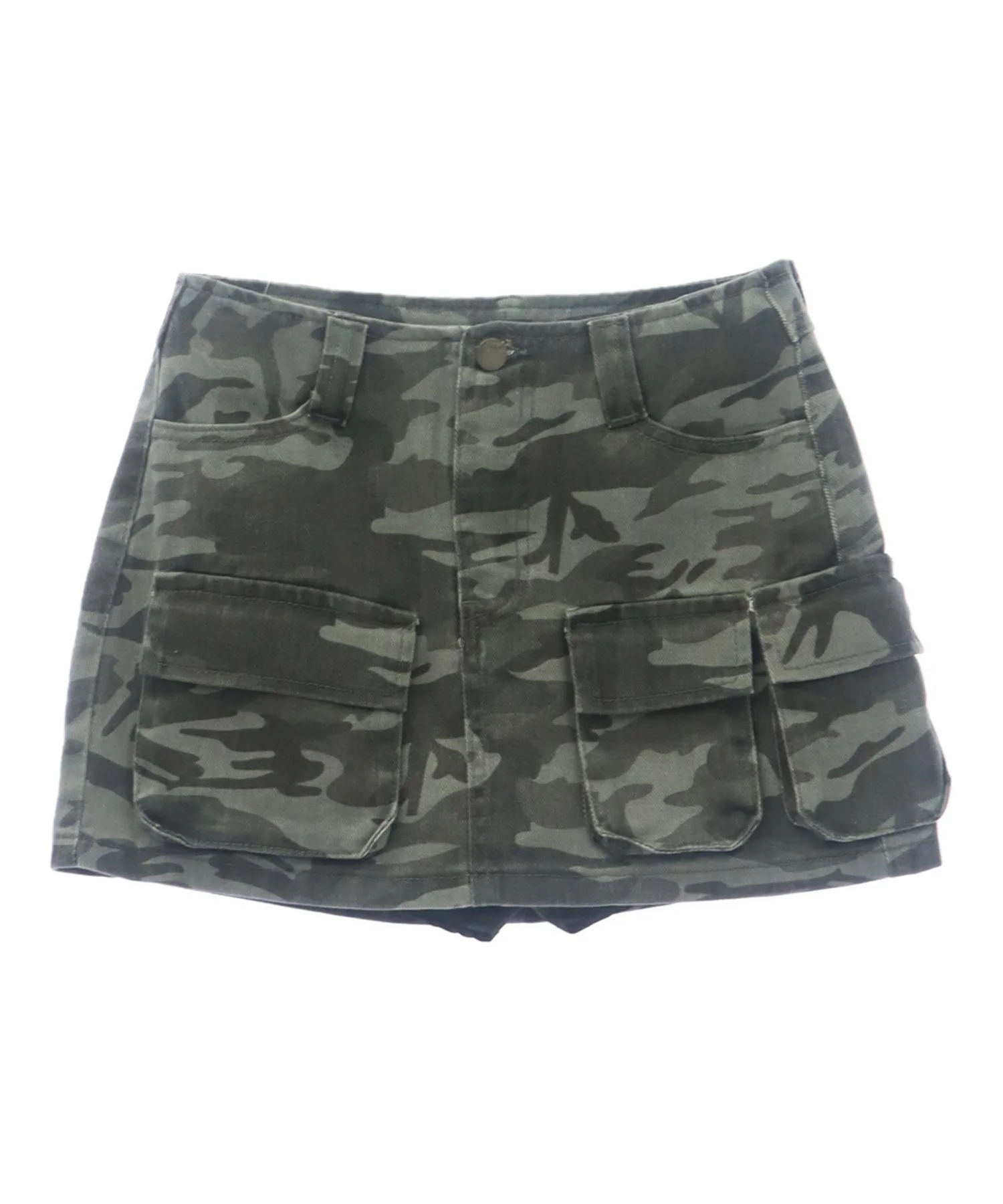 Product image 48