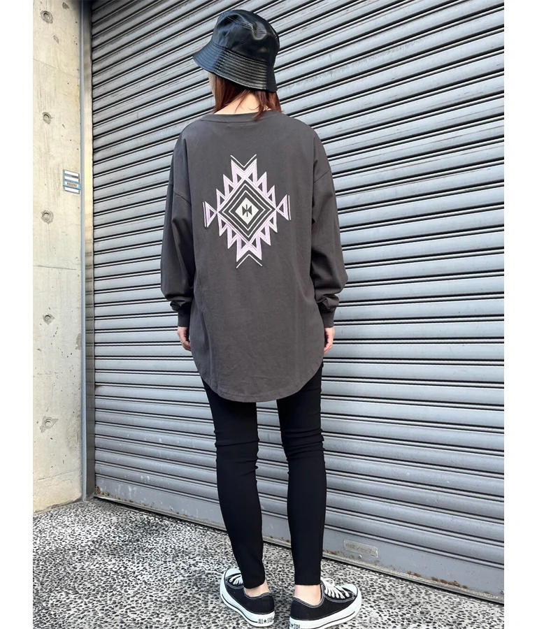 Product image 103