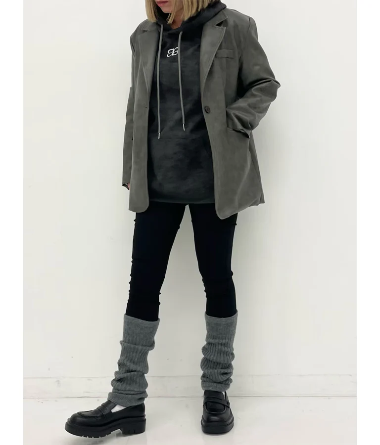 Product image 110