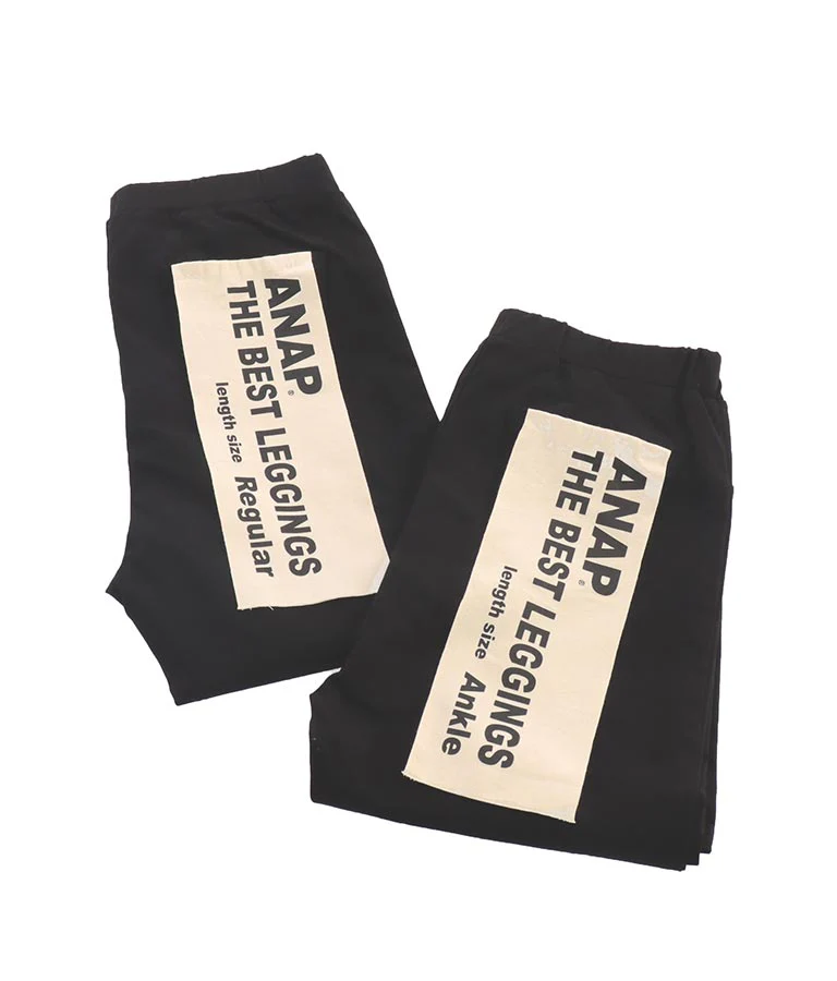 Product image 73