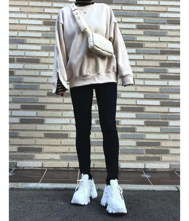 Product image 75