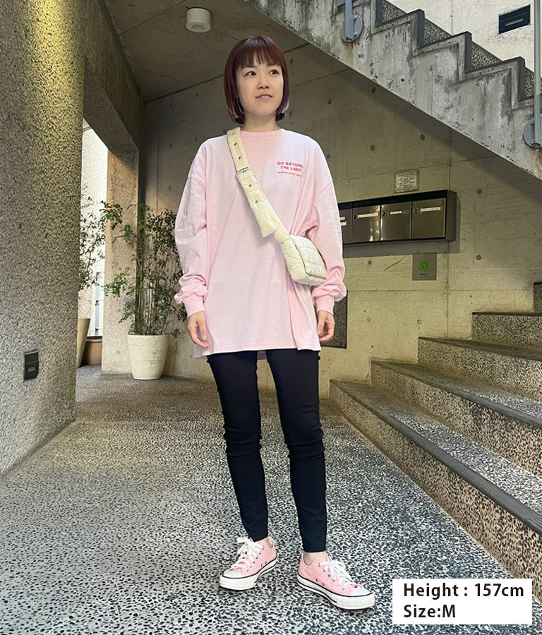 Product image 76