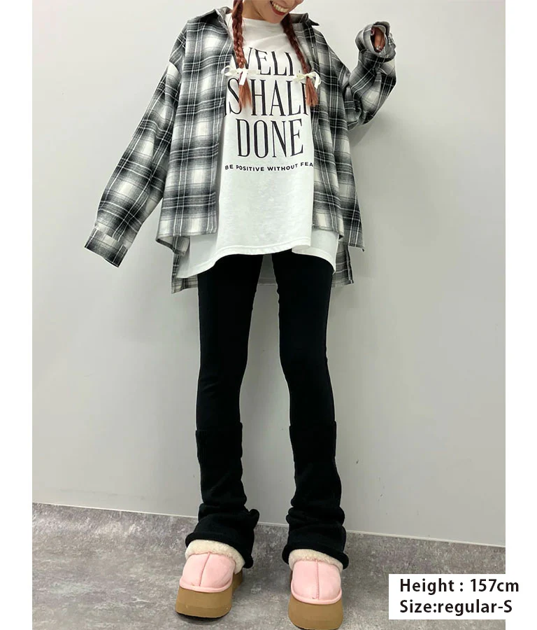 Product image 77