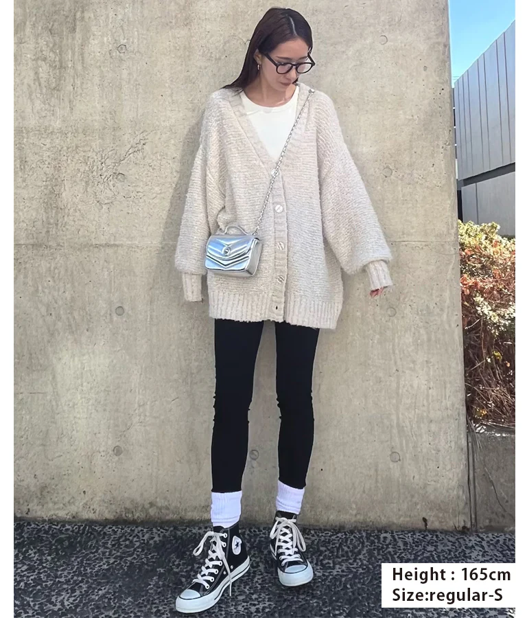 Product image 79