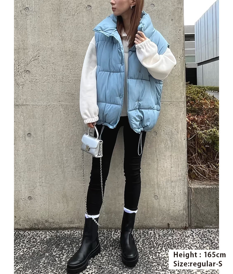 Product image 80