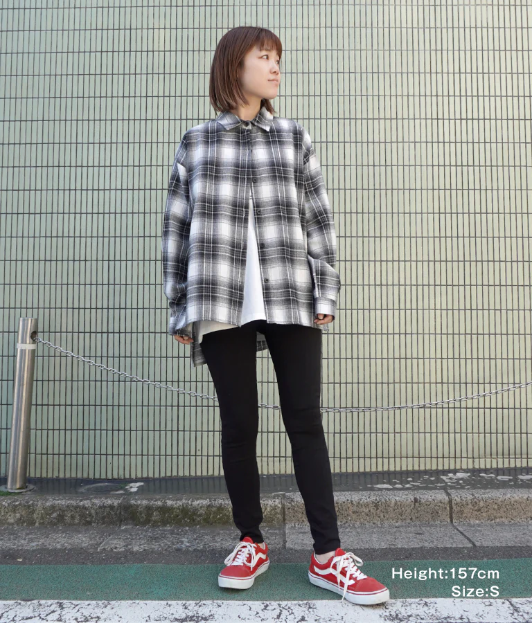 Product image 84