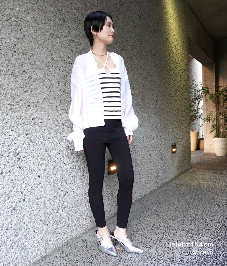 Product image 90
