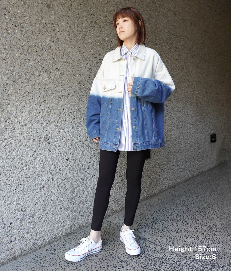 Product image 92