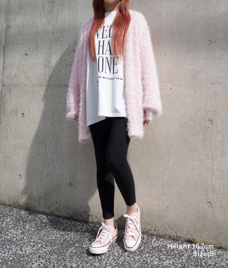 Product image 94