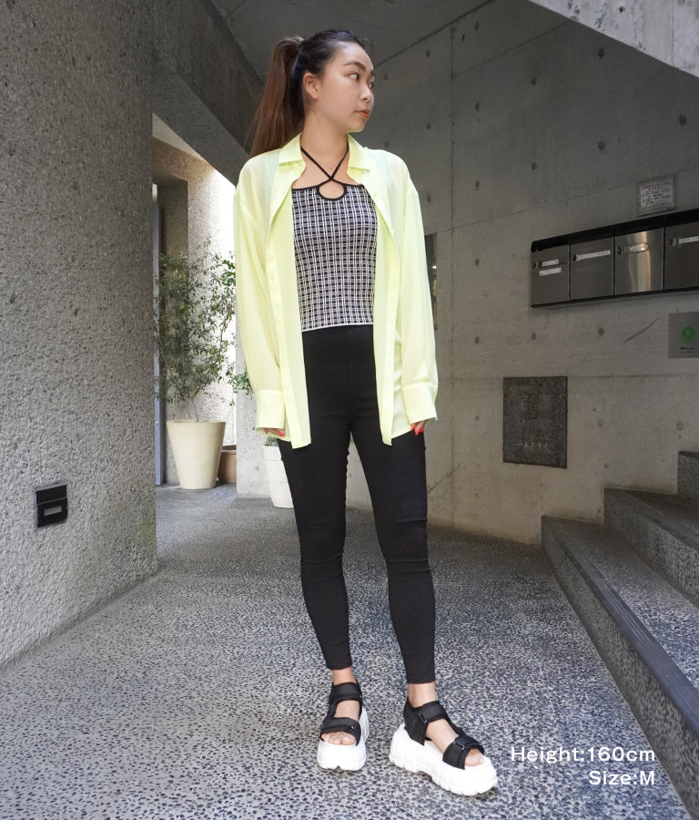 Product image 97