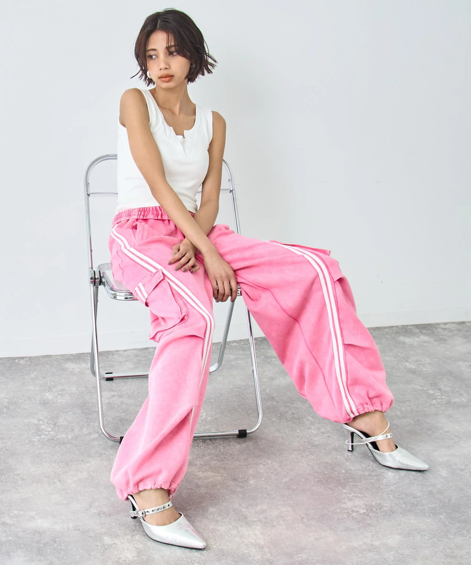 Product image 101