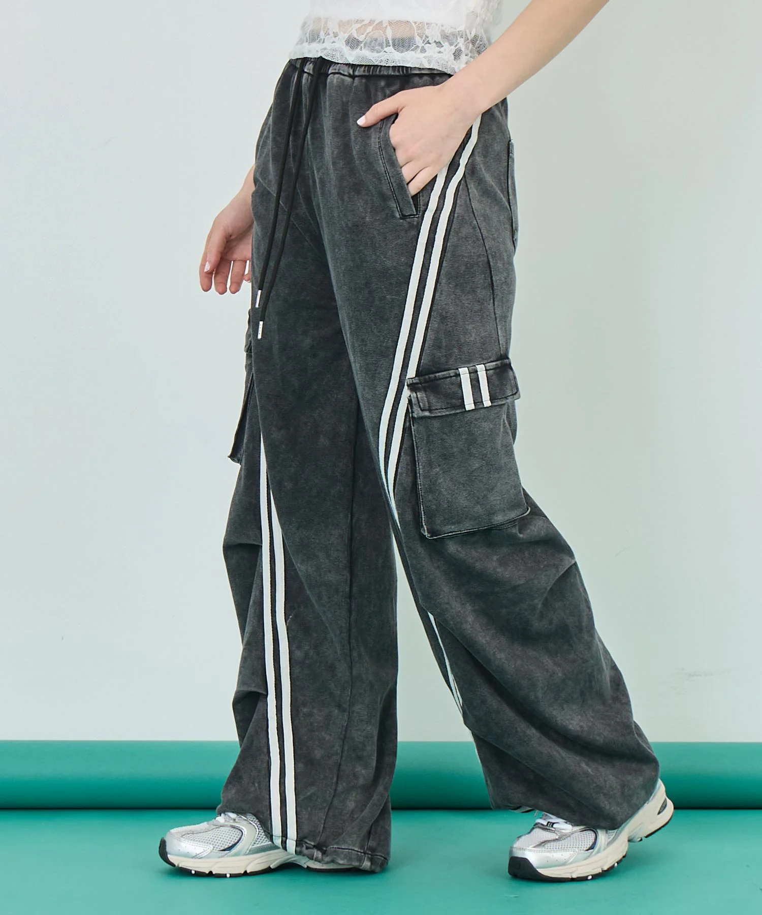 Product image 104
