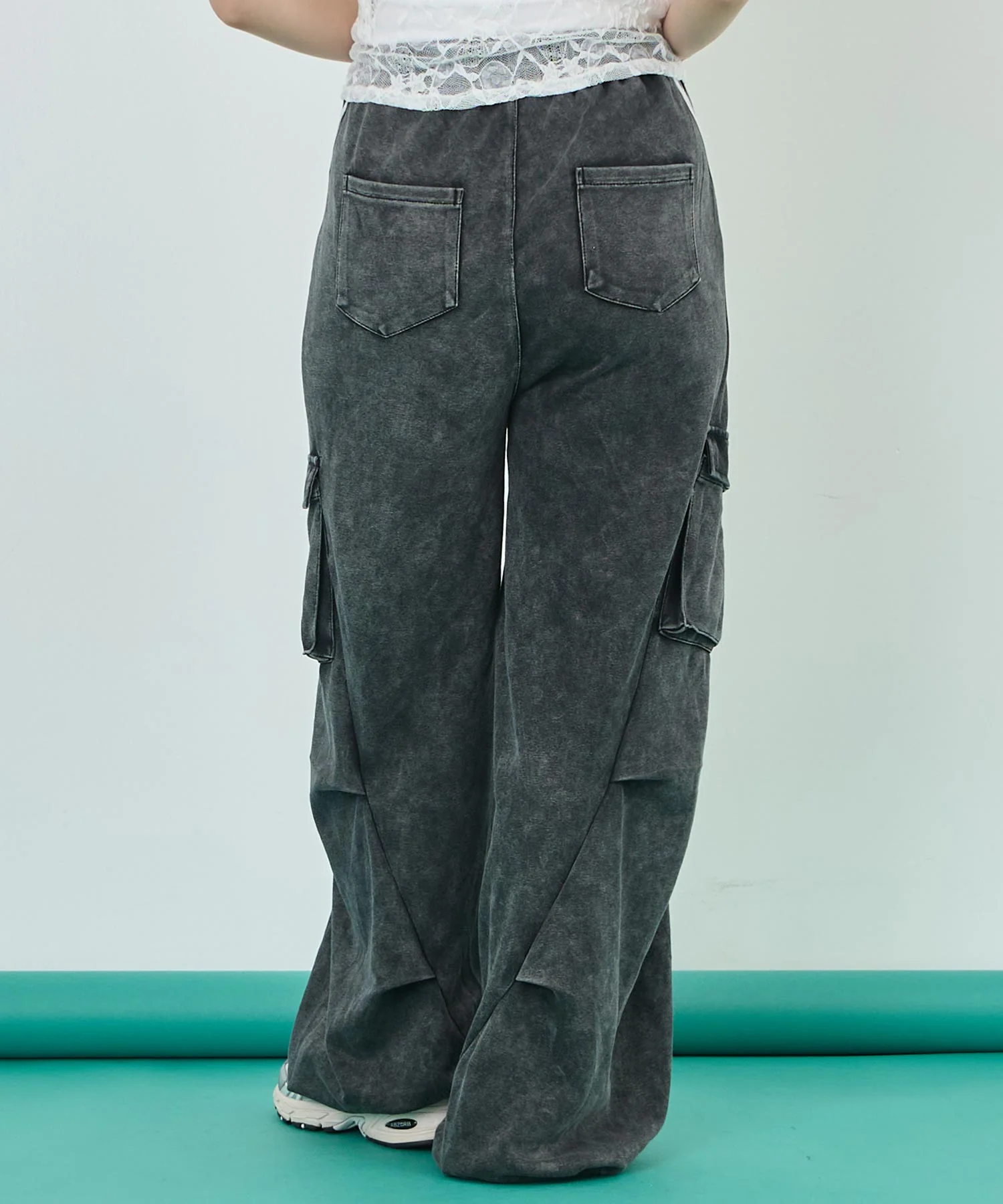 Product image 105