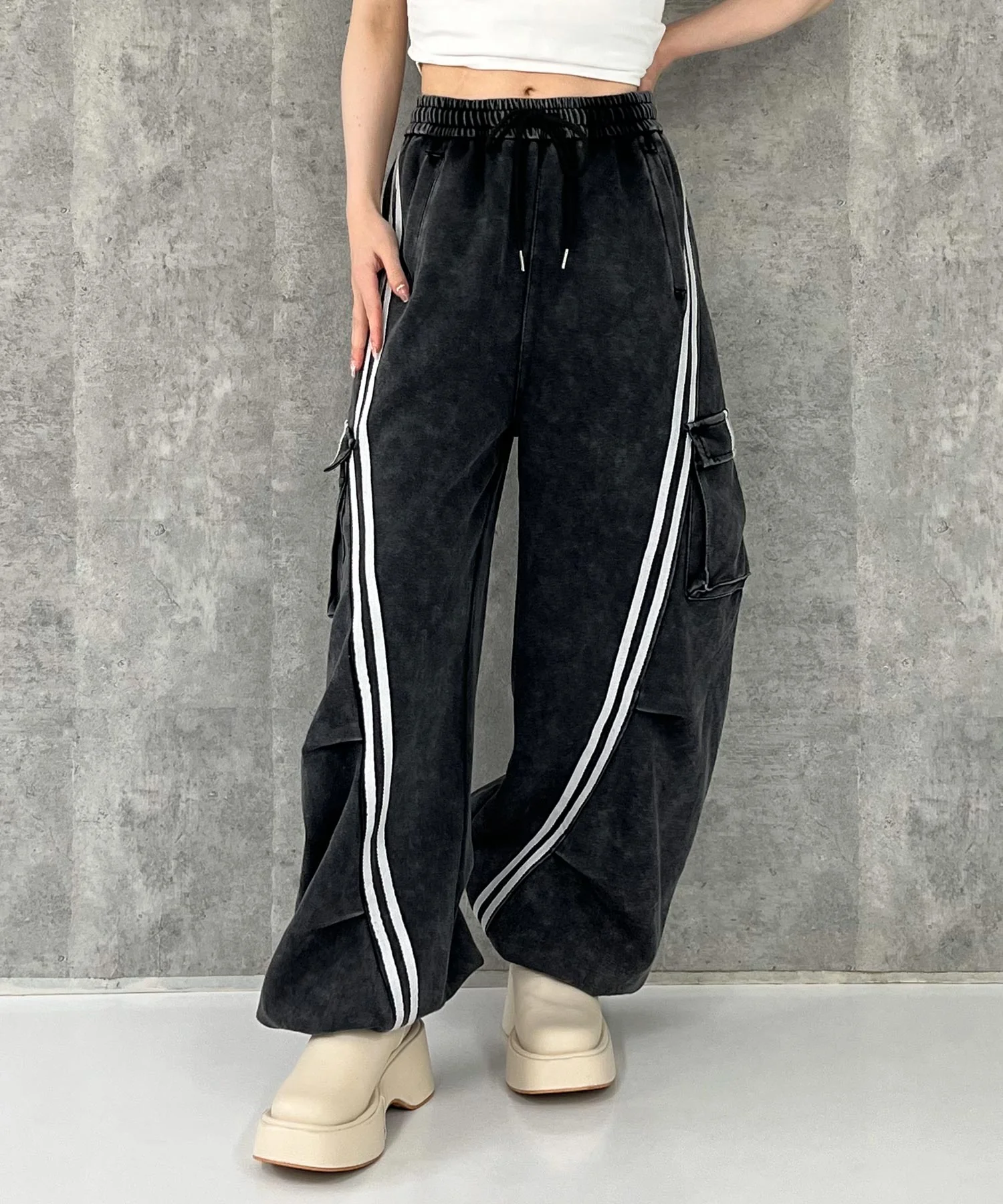 Product image 106