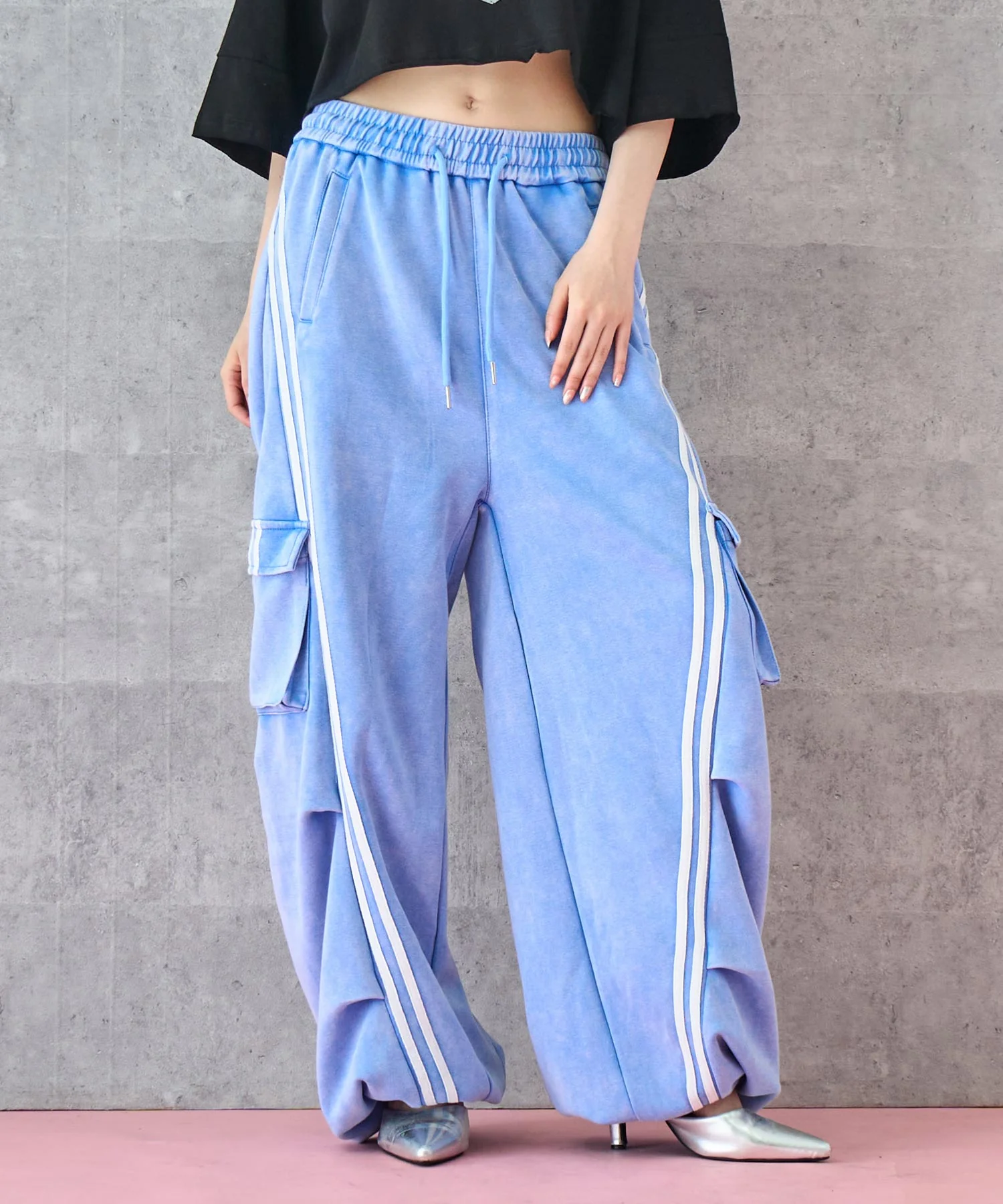 Product image 114