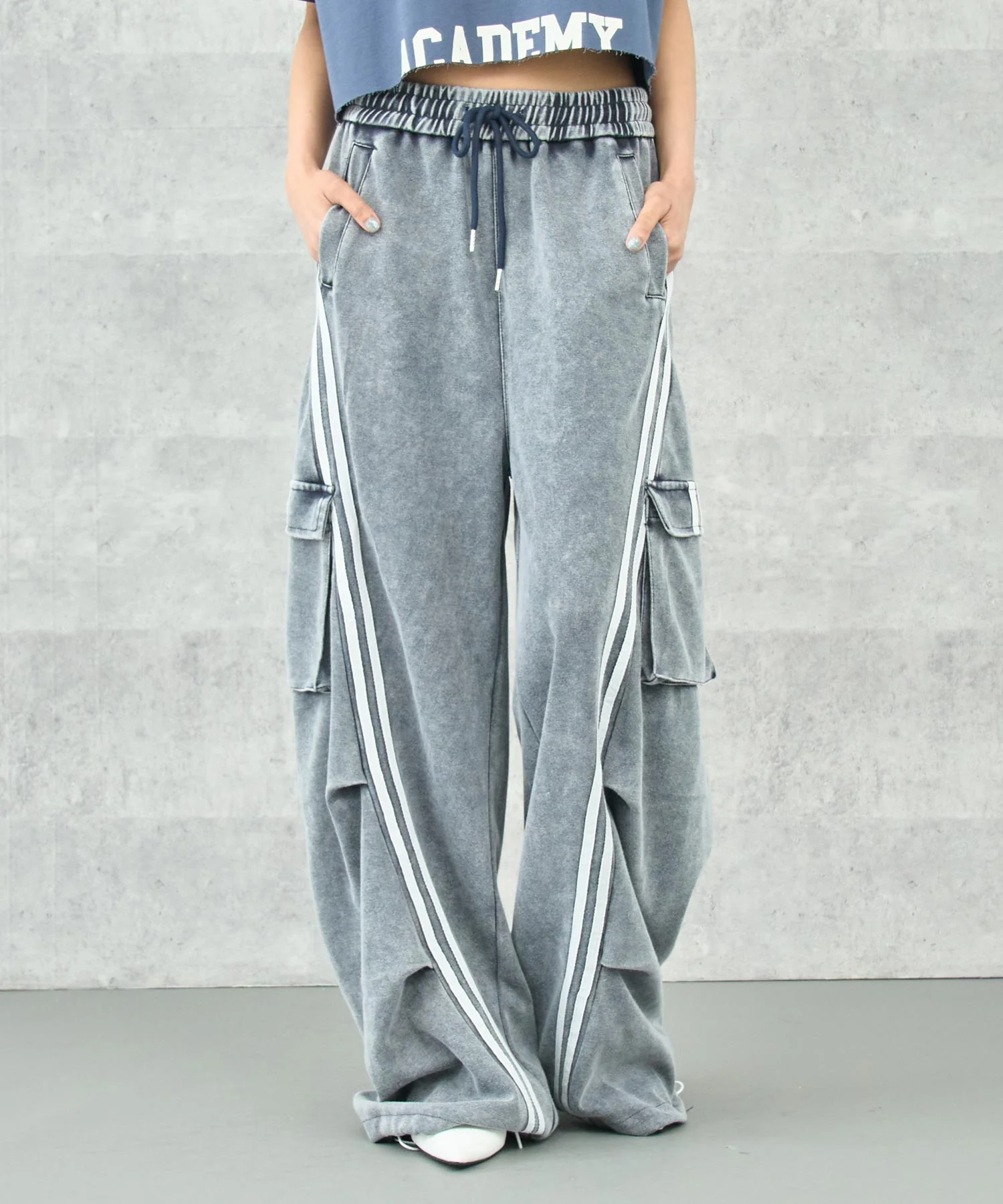 Product image 122