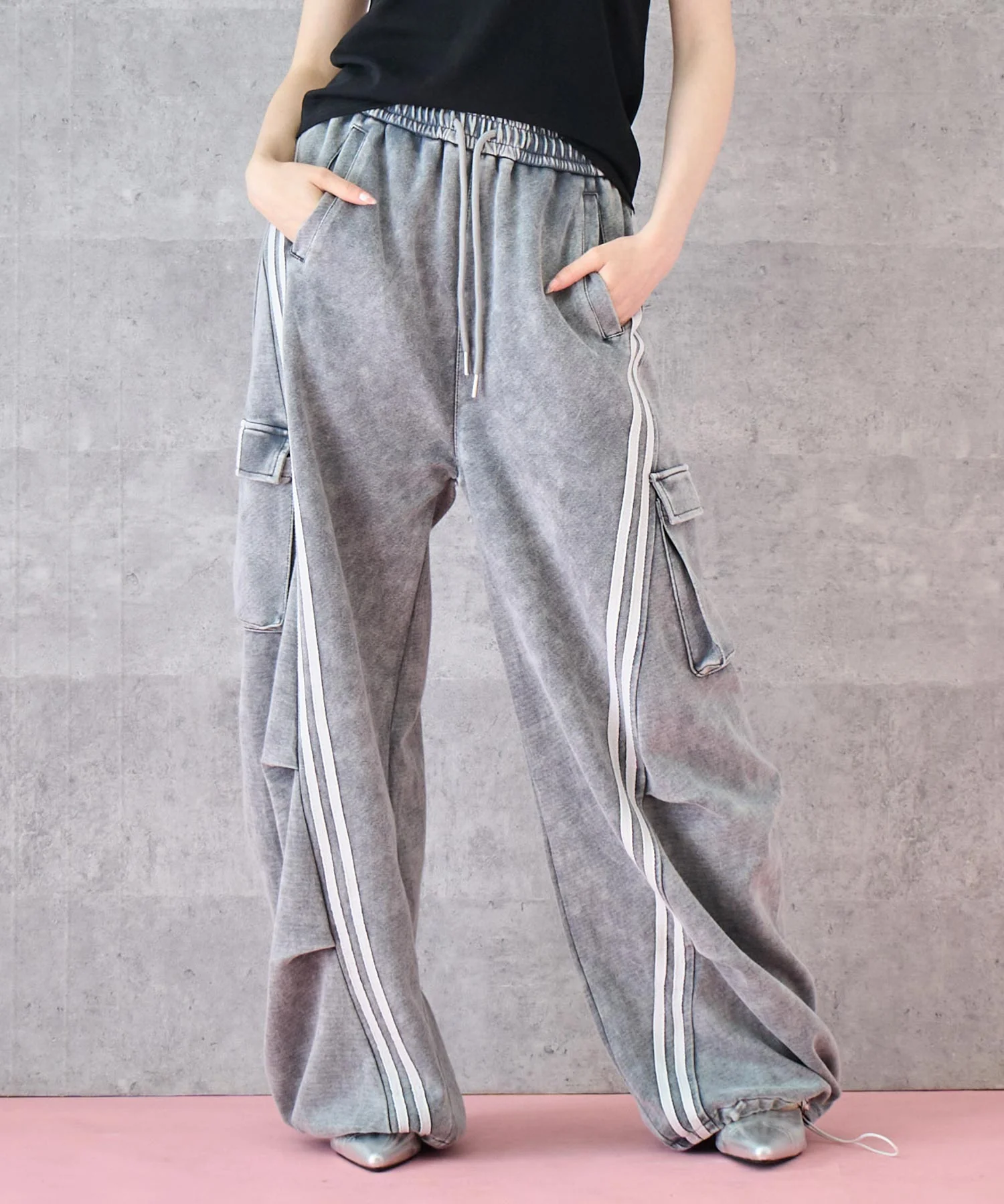 Product image 124